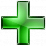 askofen - лого, логотип команды, фото, изображение клуба