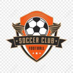 REAL FATALS - лого, логотип команды, фото, изображение клуба