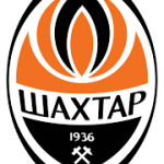 Shakhtar - лого, логотип команды, фото, изображение клуба