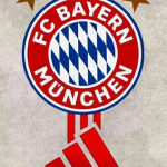 Shevchik city - лого, логотип команды, фото, изображение клуба