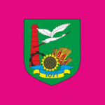 ФК Савинці - лого, логотип команды, фото, изображение клуба