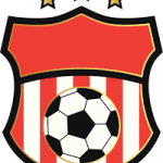 Харківське Депо - лого, логотип команды, фото, изображение клуба