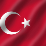 Malazgirt - лого, логотип команды, фото, изображение клуба