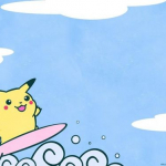 FC Blitz - лого, логотип команды, фото, изображение клуба