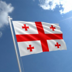 Anime FC - лого, логотип команды, фото, изображение клуба