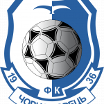 Чорноморець Одесса - лого, логотип команды, фото, изображение клуба