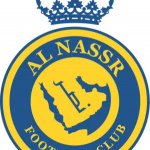 Mark - лого, логотип команды, фото, изображение клуба