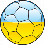 ФК НЕВСРЕМОСЬ - лого, логотип команды, фото, изображение клуба