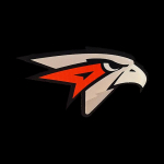 Авангард Омск - лого, логотип команды, фото, изображение клуба