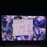 gunners - лого, логотип команды, фото, изображение клуба