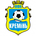 FC Kremin - лого, логотип команды, фото, изображение клуба