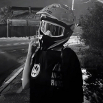 Zhong - лого, логотип команды, фото, изображение клуба