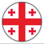 Madridista - лого, логотип команды, фото, изображение клуба