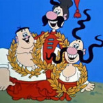 Пфк Село - лого, логотип команды, фото, изображение клуба