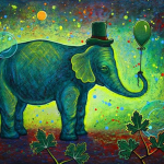 Kantry Hab - лого, логотип команды, фото, изображение клуба