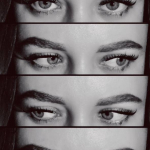 FC BARBY - лого, логотип команды, фото, изображение клуба