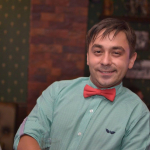 ФК Мукачево - лого, логотип команды, фото, изображение клуба