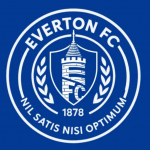 EFC Saint - лого, логотип команды, фото, изображение клуба