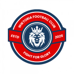 Wiktoria - лого, логотип команды, фото, изображение клуба