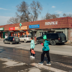 TaTarKA - лого, логотип команды, фото, изображение клуба