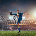 Andrew - лого, логотип команды, фото, изображение клуба