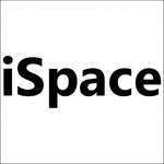 FC iSpacePortMall - лого, логотип команды, фото, изображение клуба