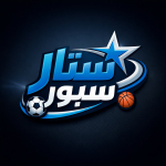 King power - лого, логотип команды, фото, изображение клуба