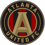 MMF FC - лого, логотип команды, фото, изображение клуба