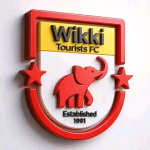 Eagle eyes - лого, логотип команды, фото, изображение клуба