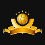Kolos Poltava