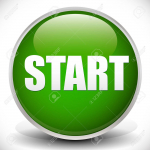 Start