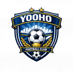 FC Yooho