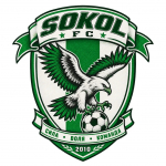 Sokol FC