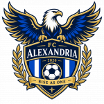 FC Alexandria