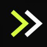 StratkaApp