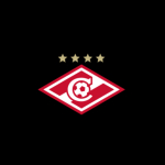 СпартакДва