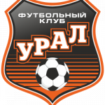 Урал Два - лого, логотип команды, фото, изображение клуба