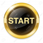 Start Junior - лого, логотип команды, фото, изображение клуба