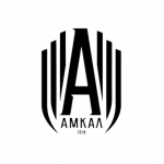 ФК Амкал - лого, логотип команды, фото, изображение клуба