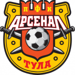 АрсеналТула Два