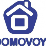 DOMOVOY