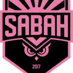 Sabah