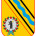 Logo Фк Тутаев