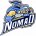 Logo NOMAD