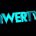 Logo Werty