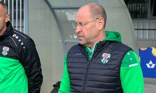 Оболони, Яковенко, Первой, Кристалла