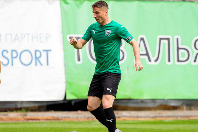 Альянс, Агапов, Первой, Авангард, Сурхан