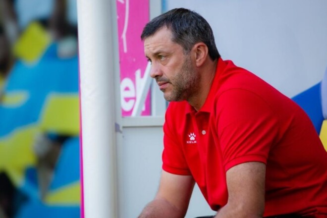 Верес, Вирт, Ворсклы, Футболисты, Первой