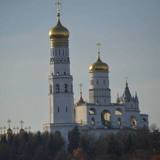 Митрофан, Евро, Дании, Черчесов, России