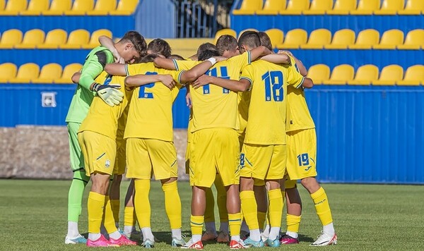 Греции, Евро, Davourlis, Kostas, Stadium